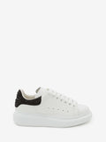 Alexander Mcqueen pailletée