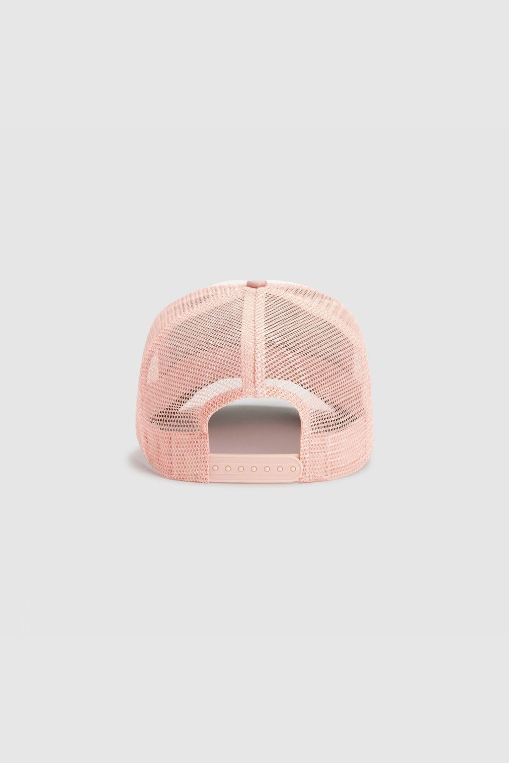 Casquette Sweat Pants