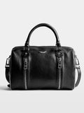 Z&V - BAG