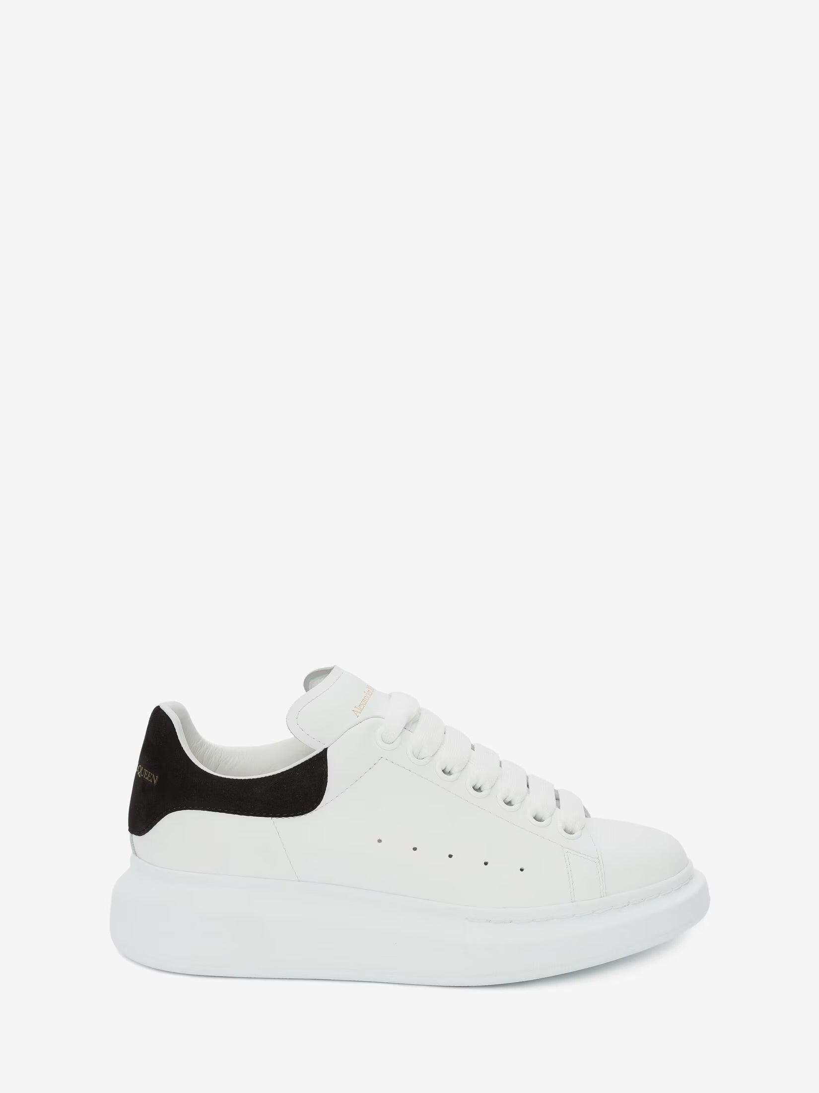 Alexander Mcqueen