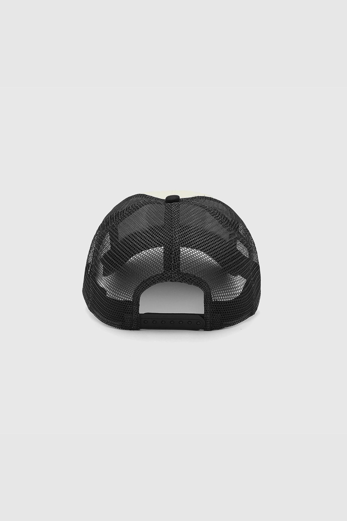 Casquette Sweat Pants