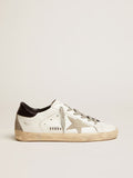 Superstar Homme